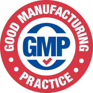 Yu Sleep gmp certified